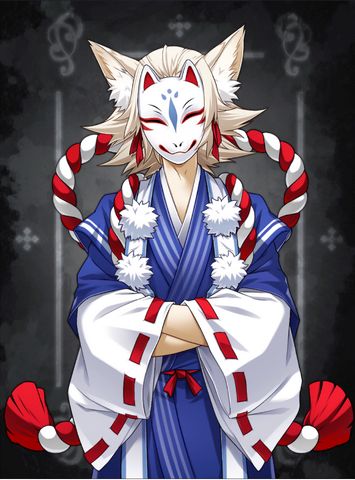 File:Tenko ILLUS.png