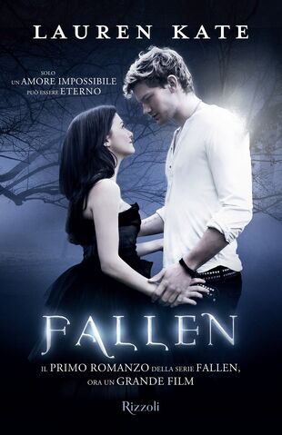 File:FALLEN - Italian3.jpg