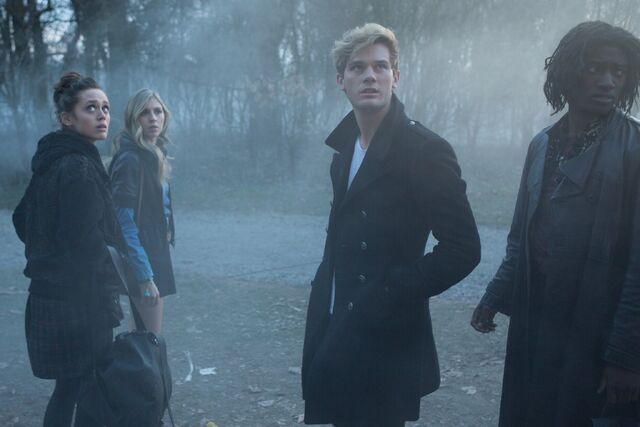 File:FILM-Fallen23.jpg
