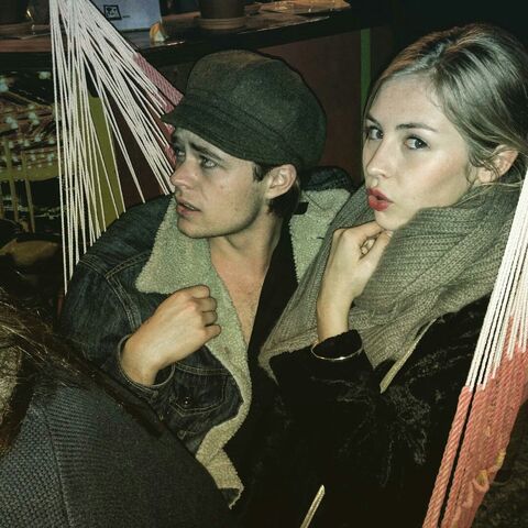 File:FILM-Fallen-Cast33.jpg