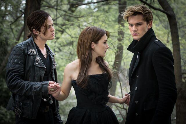 File:FILM-Fallen70.jpg