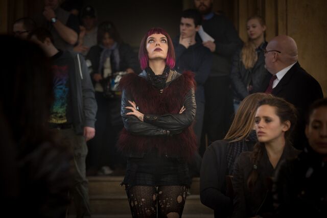 File:FILM-Fallen106.jpg