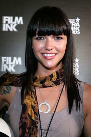 File:1-Ruby-Rose.jpg