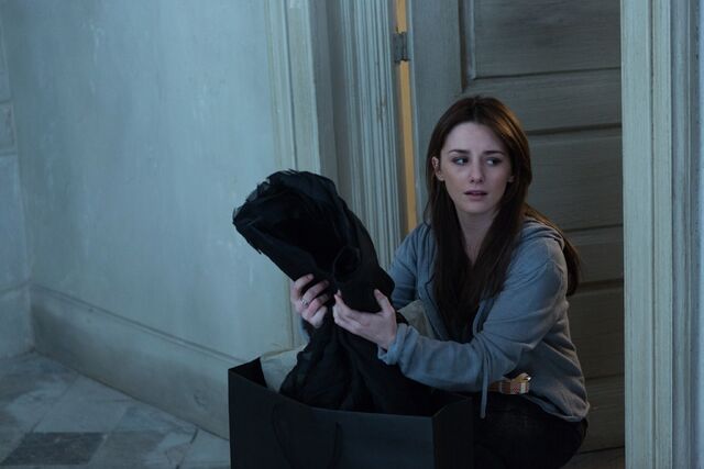 File:FILM-Fallen50.jpg