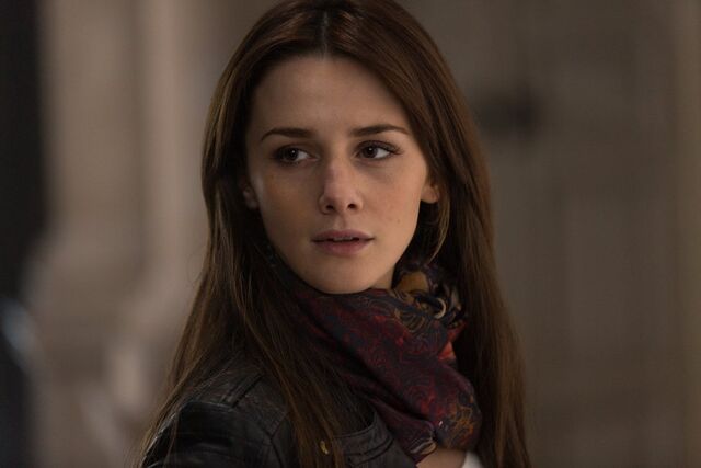 File:FILM-Fallen157.jpg