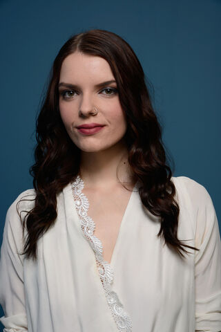 File:ACTOR-Sianoa Smit-McPhee.jpg