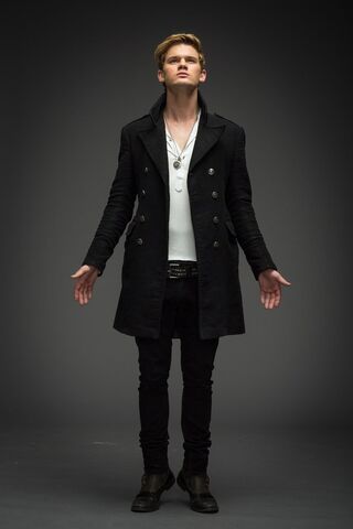 File:FILM-Fallen121.jpg