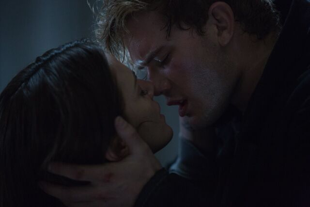 File:FILM-Fallen25.jpg