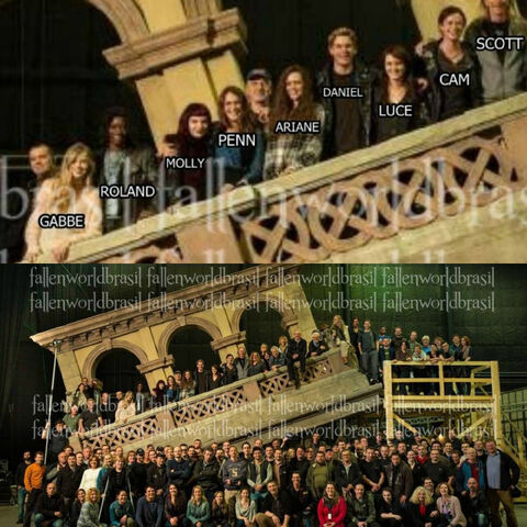 File:Thefallencastallofthem.jpg