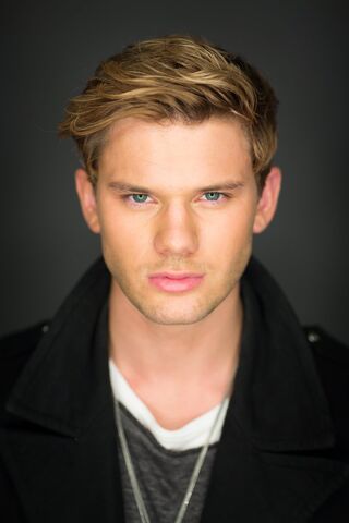 File:FILM-Fallen150.jpg