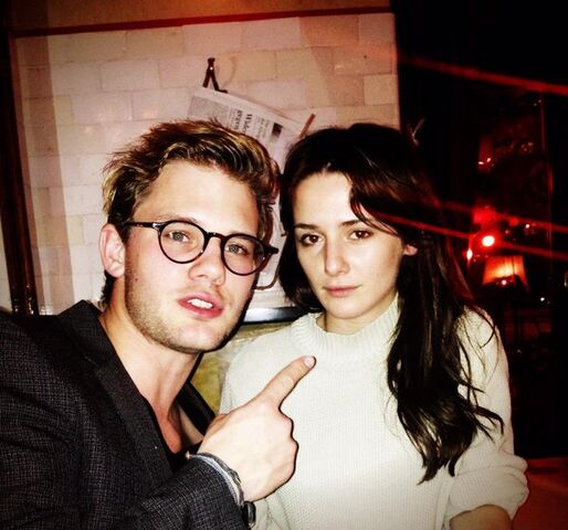 File:FILM-Fallen-Cast36.jpg