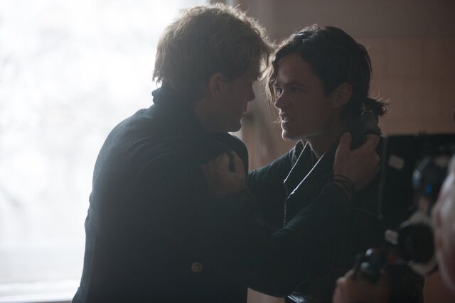 File:FILM-Fallen19.jpg
