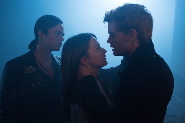 File:FILM-Fallen13.jpg