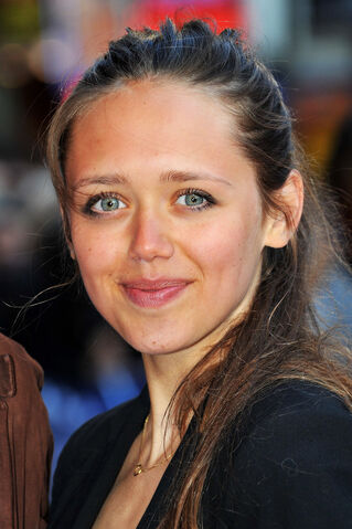 File:ACTOR-Daisy Head.jpg