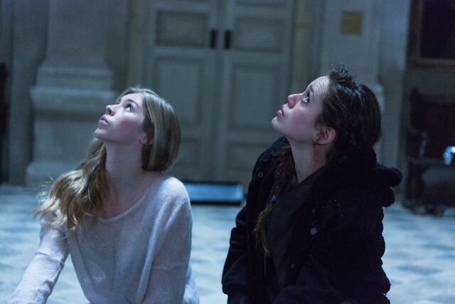 File:FILM-Fallen104.jpg
