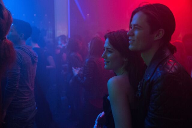 File:FILM-Fallen140.jpg