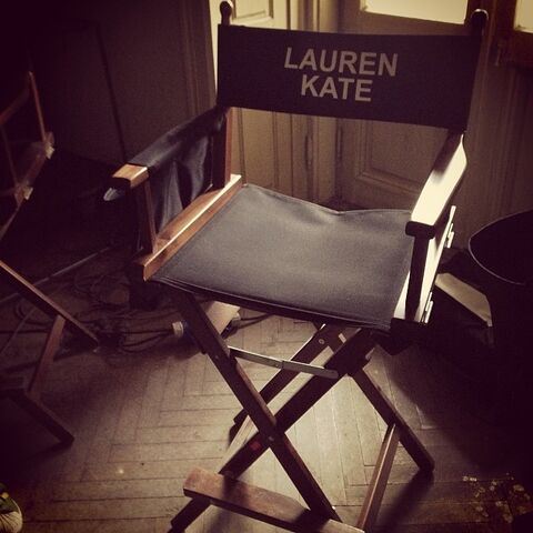 File:FILM-Fallen-Set1.jpg