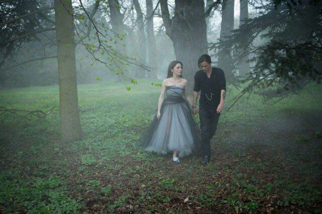 File:FILM-Fallen169.jpg