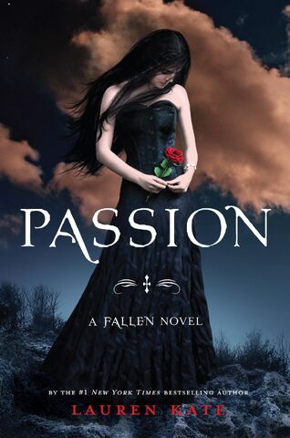 File:PASSION - English1.jpg