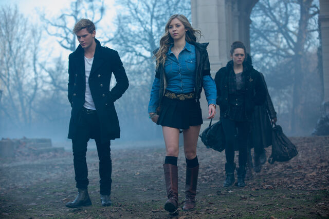 File:FILM-Fallen12.jpg