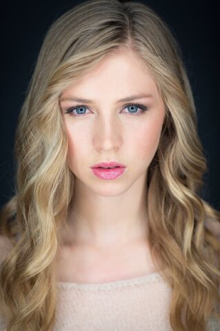 File:FILM-Fallen76.jpg