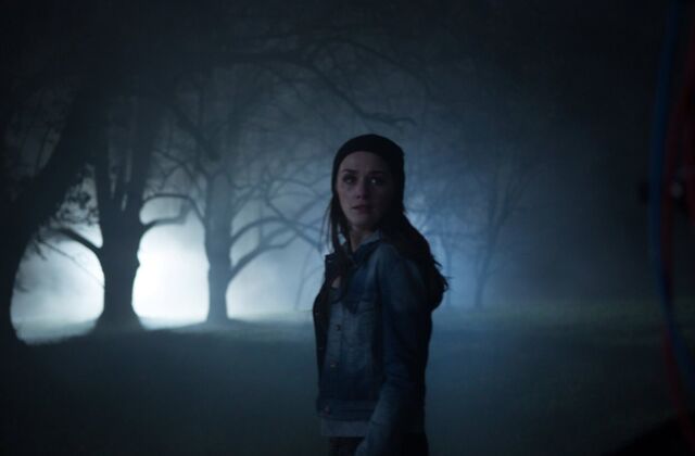 File:FILM-Fallen67.jpg