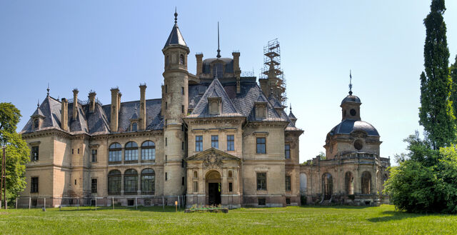 File:TuraCastle-FallenSC.jpg