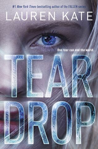File:TEARDROP - English2.jpg