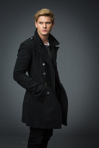 File:FILM-Fallen122.jpg