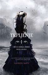 torment movie fallen sequel