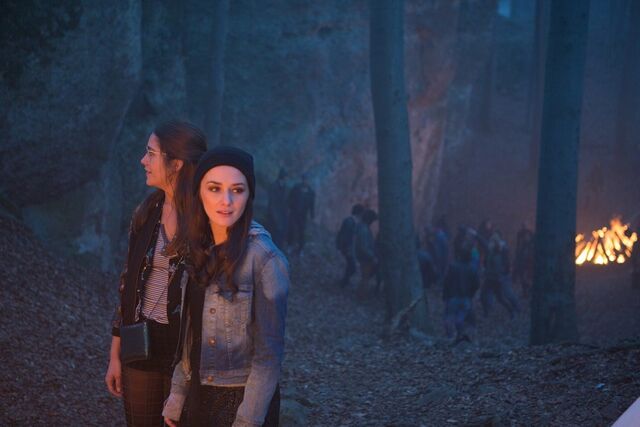 File:FILM-Fallen136.jpg