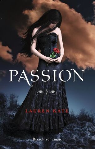 File:PASSION - Italian2.jpg