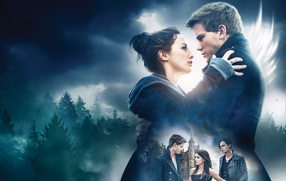 fallen 2 film fallen 2 film