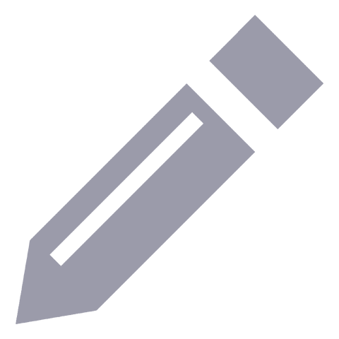 File:Edit-pencil.png