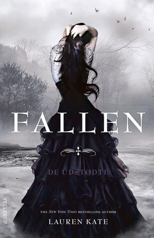 File:TORMENT - Danish1.jpg