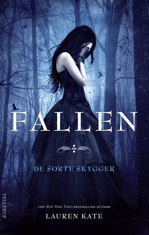 File:FALLEN - Danish1.jpg