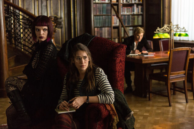 File:FILM-Fallen51.jpg