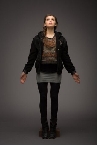 File:FILM-Fallen143.jpg