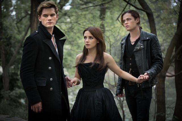 File:FILM-Fallen71.jpg