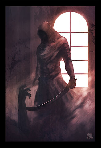 File:The Assassin.jpg