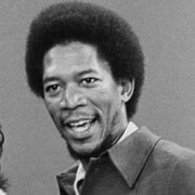 Freeman