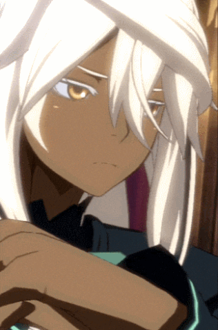 File:Scary Stryker.gif