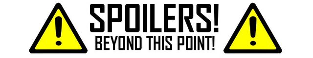 File:Spoilers.jpg