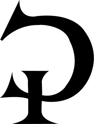File:ArcanumMatter.png