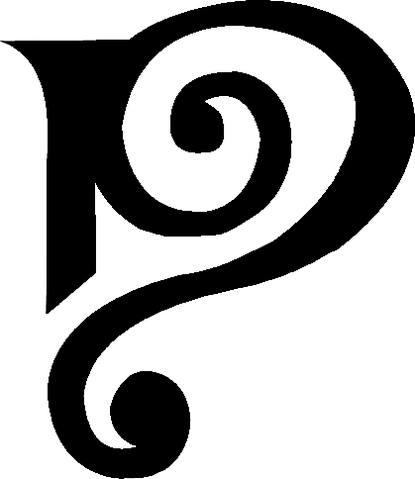 File:PathCenote.png