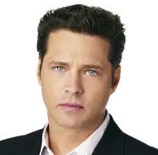 Jason
