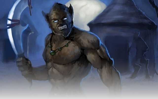 File:CardIllusBackground3.jpg