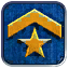 Commando