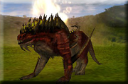BeastOfAgaresProfile