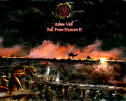 Ashen Veil